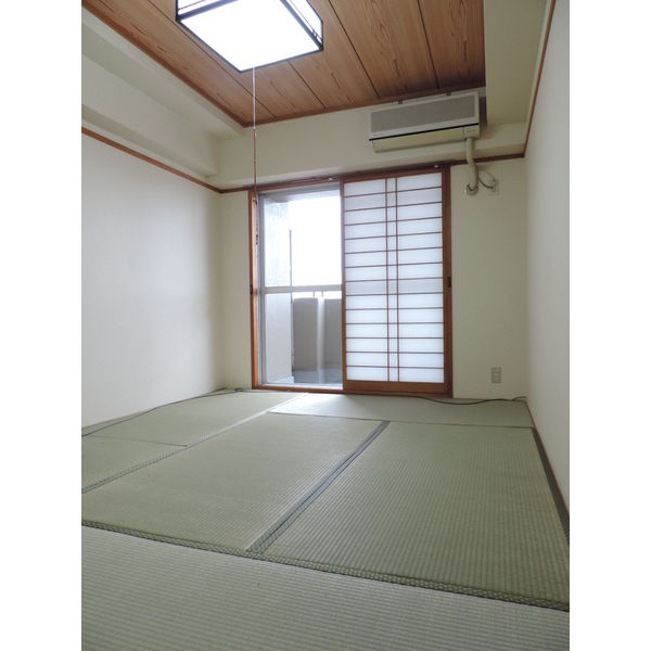 エスポア千種 画像4 エスポア千種 画像4