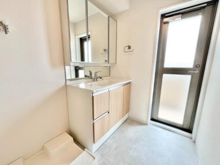 オペラ・デ・社台 画像6 オペラ・デ・社台 画像6