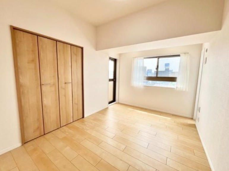 オペラ・デ・社台 画像10 オペラ・デ・社台 画像10