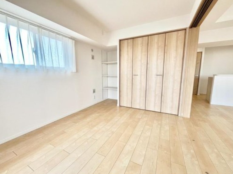 オペラ・デ・社台 画像9 オペラ・デ・社台 画像9