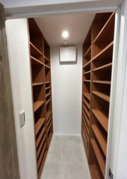 パークハイム覚王山 画像9 パークハイム覚王山 画像9