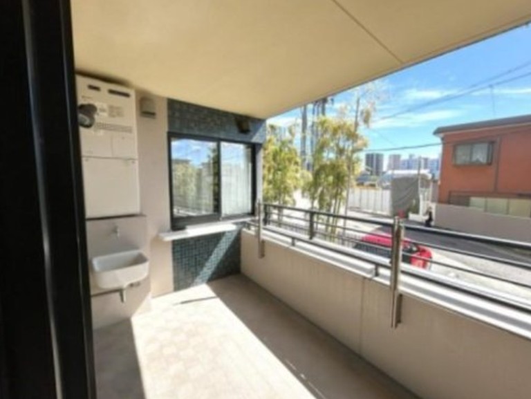 パークハイム覚王山 画像10 パークハイム覚王山 画像10