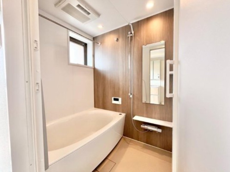 オペラ・デ・社台 画像7 オペラ・デ・社台 画像7