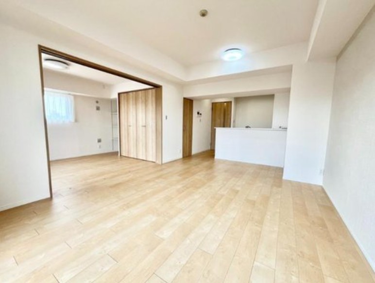 オペラ・デ・社台 画像3 オペラ・デ・社台 画像3