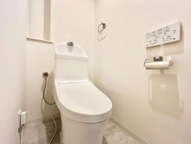 オペラ・デ・社台 画像8 オペラ・デ・社台 画像8