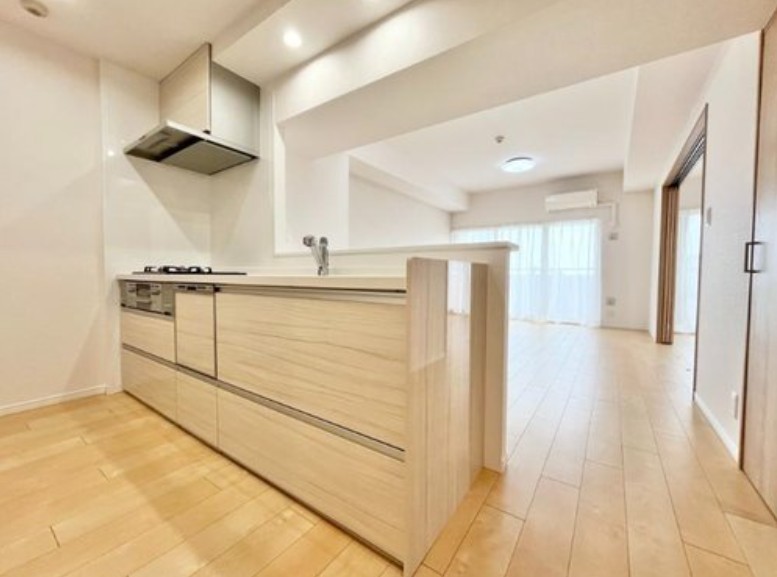 オペラ・デ・社台 画像5 オペラ・デ・社台 画像5