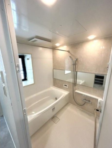 パークハイム覚王山 画像6 パークハイム覚王山 画像6