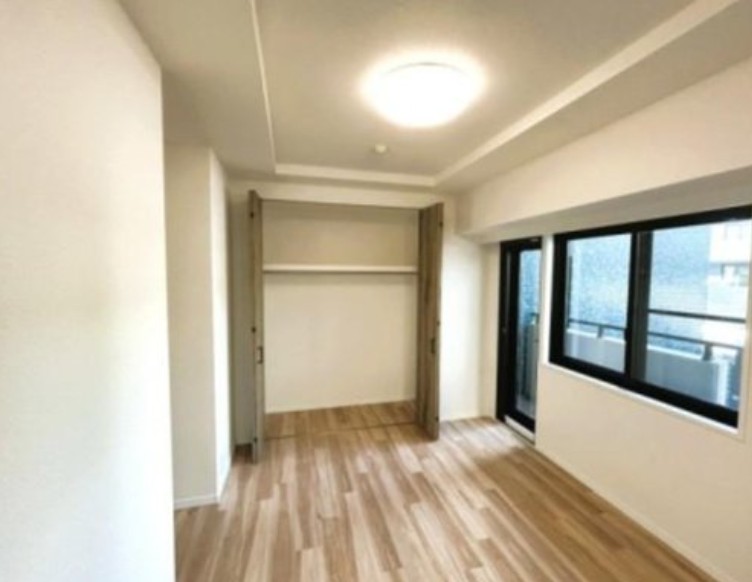 パークハイム覚王山 画像8 パークハイム覚王山 画像8