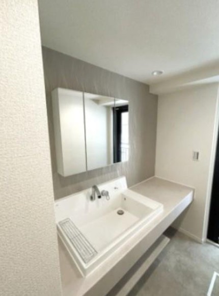 パークハイム覚王山 画像5 パークハイム覚王山 画像5