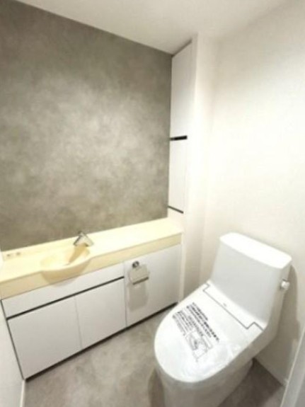 パークハイム覚王山 画像7 パークハイム覚王山 画像7