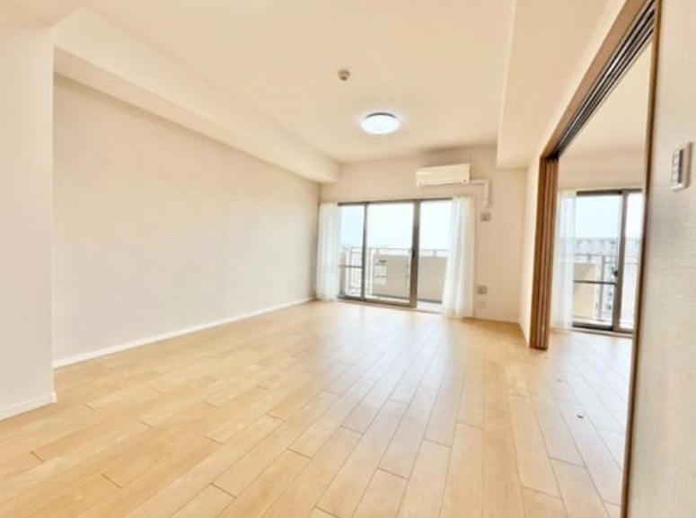 オペラ・デ・社台 画像4 オペラ・デ・社台 画像4