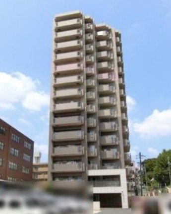 オペラ・デ・社台